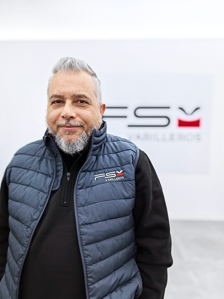 Fabio Scudiero