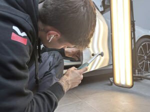 Servicios Especializados